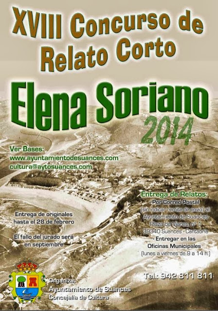 http://blog.cervantesvirtual.com/wp-content/uploads/2013/10/Elena-Soriano.jpg