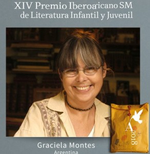GracielaMontes_ganadora_hz
