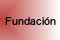Noticias Fundación