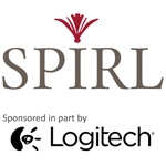 SPIRL Logitech Logo_0