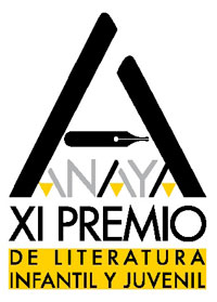 XI Premio Anaya