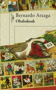 Obabakoak-185x300