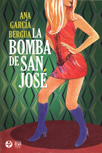 La bomba de San José