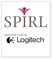 logo SPIRL