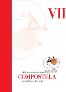 VII Premio Compostela