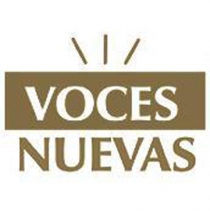 Voces Nuevas