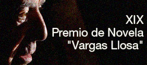 XIX-Premio-de-Novela-Vargas-Llosa_290x128