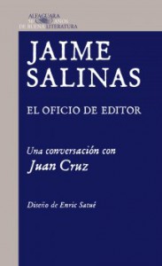 jaime-salinas-oficio-editor_med