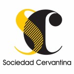 Sociedad Cervantina