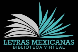logo_letras_mexicanas2