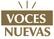 Voces Nuevas