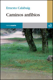 cub_CAMINOS ANFIBIOS_MaquetaciÛn 1