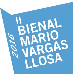 bienal 2016