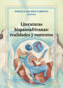 Literaturas hispanoafricanas