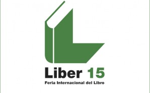 Liber 15