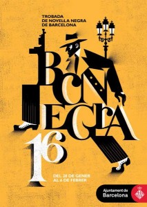 BCNegra 2016