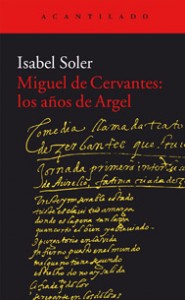 Isabel Soler