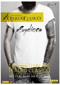 olmedo_clasico_2016_cartel