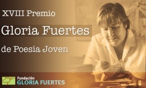 Premio Gloria Fuertes