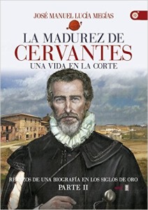 La-madurez-de-Cervantes