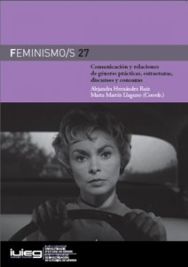 Feminismos 27