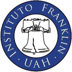 Instituto Franklin