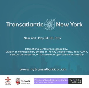 Transatlantic NY