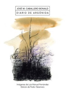 Diario de Argónida