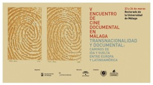 Encuentro Cine Documental
