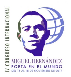Congreso Miguel Hernández