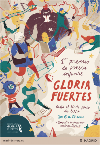 Concurso_Gloria_Fuertes-207x300