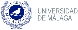 Logo Universidad de Málaga
