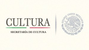 Secretaría de Cultura Gobierno de México