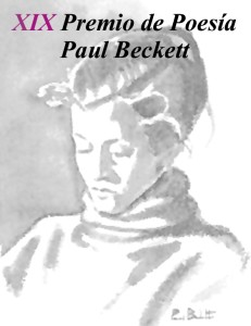 Premio Paul Beckett