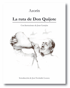 libro-don-quijote