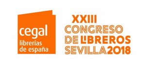 logo_congreso_libreros