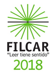 FILCAR 2018
