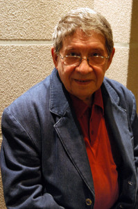 José Triana