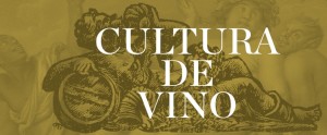 Cultura de vino