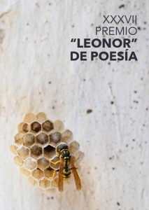 Premio Leonor de Poesía
