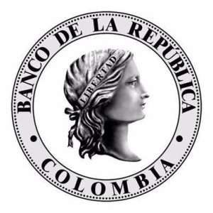 Banco de la República Colombia