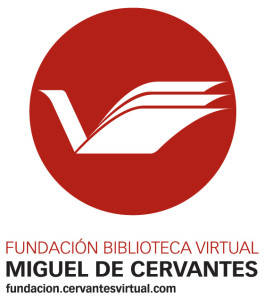 FBVMC_logo_ver_www