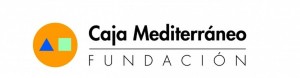 Fundación Caja Mediterráneo