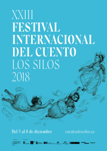 FESTIVAL-Cuentos-Los-Silos-2018