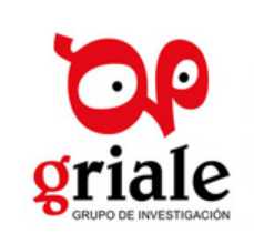 GRIALE