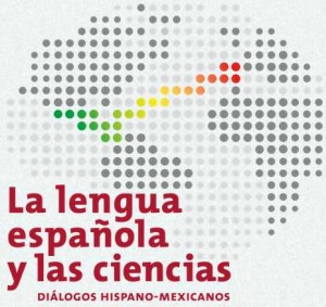 La lengua española y las ciencias
