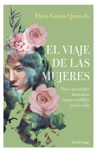 el-viaje-de-las-mujeres_elena-garcia-quevedo_201901210930