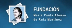 Fundación María Paula Alonso