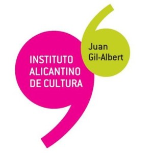 IAC Juan Gil-Albert