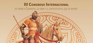 III-Cervantes-origen